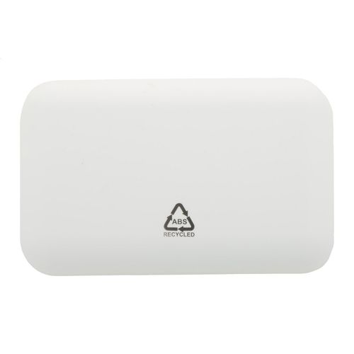 Rabs Manicure Set Maracu Rabs Manicure Set Maracu