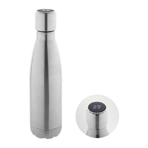 Bouteille Reverest - 1