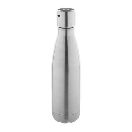 Bouteille Reverest - 2