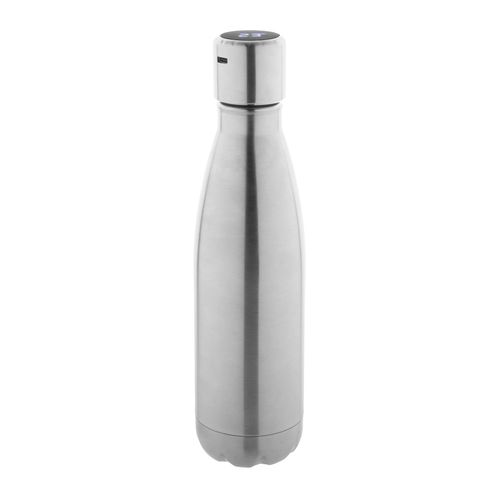 Bouteille Reverest - 3