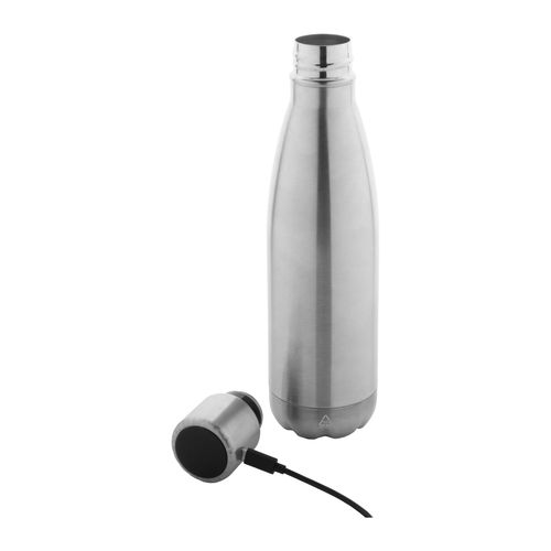 Bouteille Reverest - 4