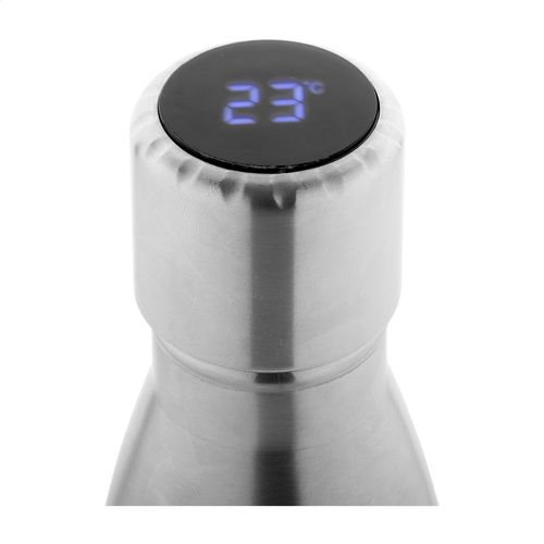 Bouteille Reverest - 4