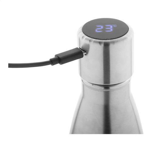 Bouteille Reverest - 5