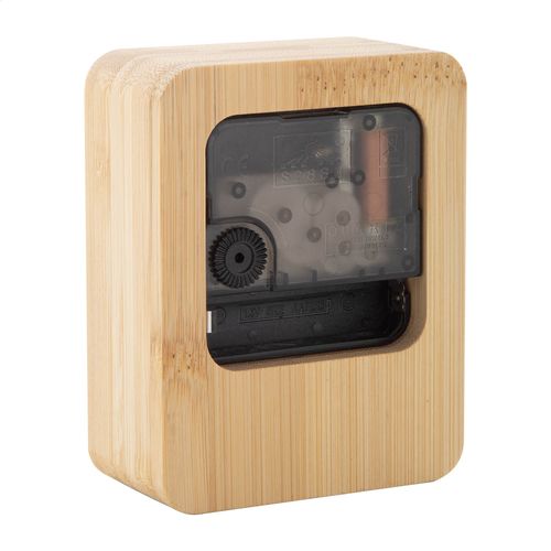 Horloge De Bureau Takai - 4