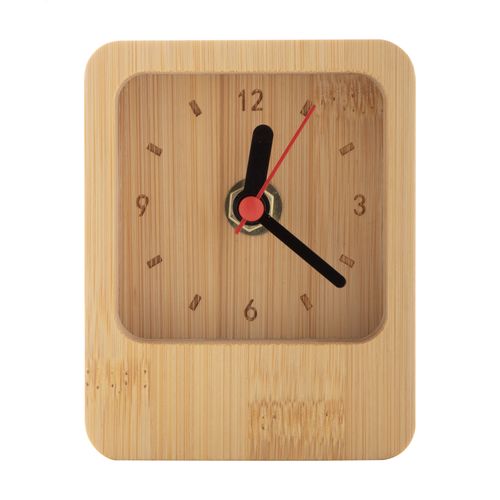 Horloge De Bureau Takai - 2