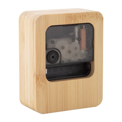 Horloge De Bureau Takai - 3