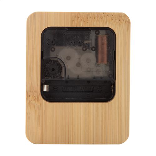 Horloge De Bureau Takai - 4