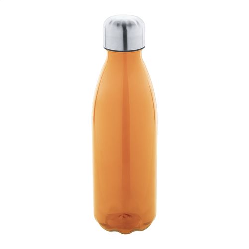 Bouteille En Rpet Colba - 2