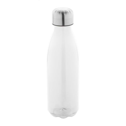 Rpet Bottle Colba