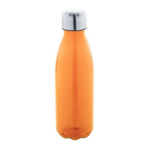 Bouteille en RPET Colba - 1