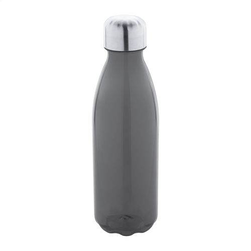 Bouteille En Rpet Colba - 1