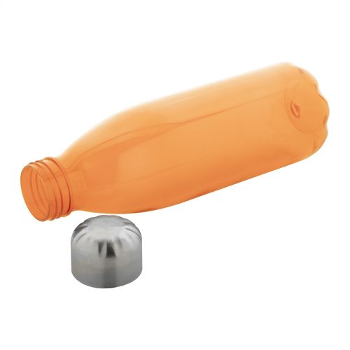 Bouteille En Rpet Colba - 3