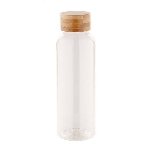 Bouteille En Rpet Carryfelt Rpet - 8