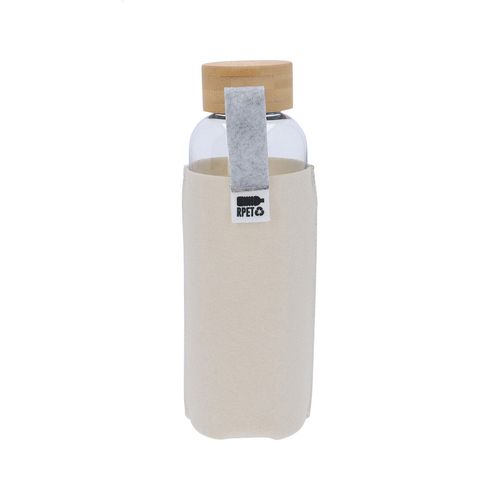 Bouteille En Rpet CarryFelt RPET - 5