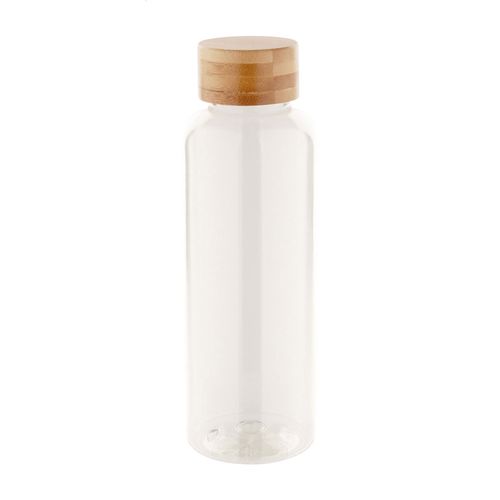 Bouteille En Rpet CarryFelt RPET - 9