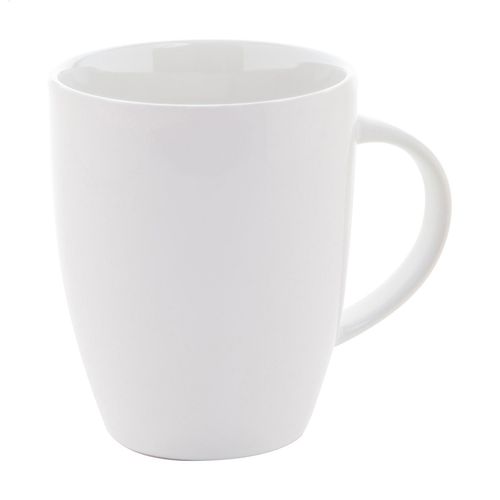 mug Maia - 1