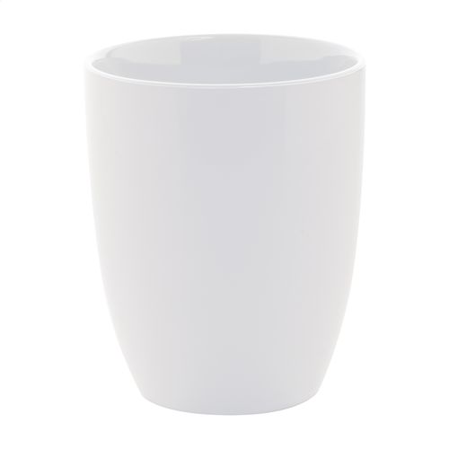 Tasse Maia