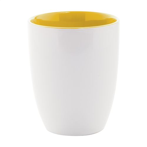 Tasse Maia