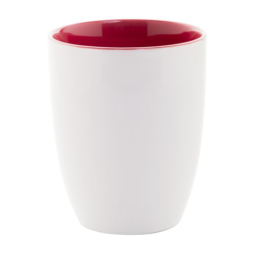 Tasse Maia