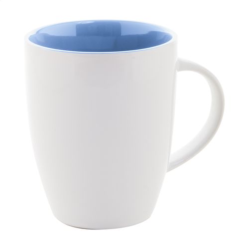 mug-maia-personnalise-776332-14