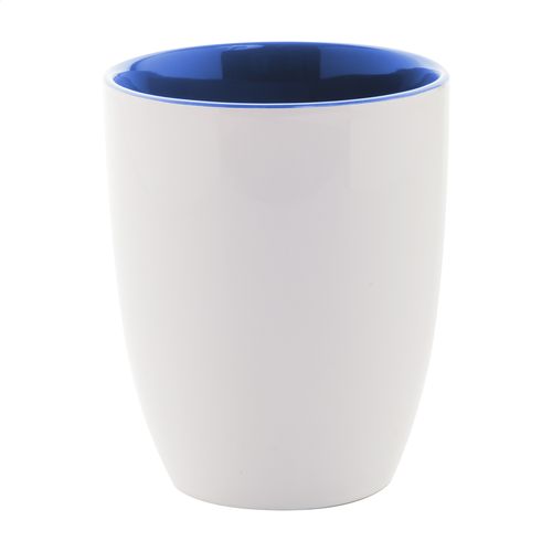 Tasse Maia