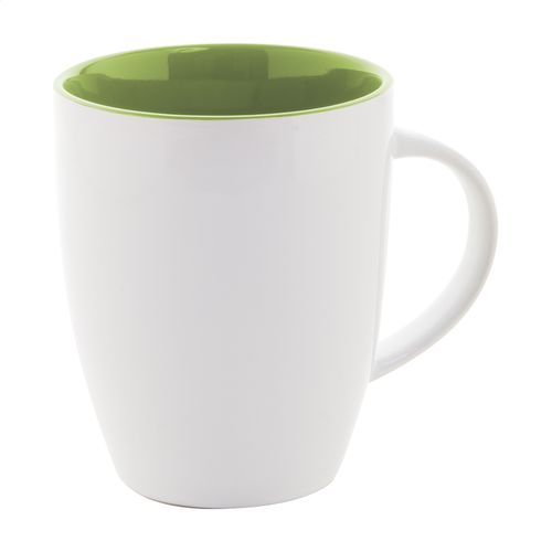 Mug Maia