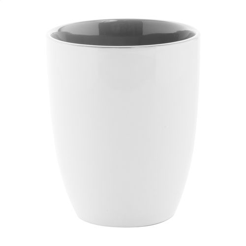 Tasse Maia