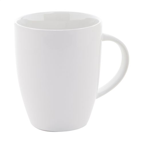 Mug Maia - 1