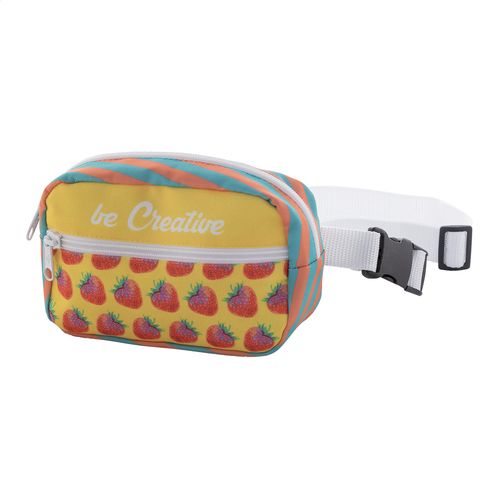 Sac Banane Creawaist Compact - 1