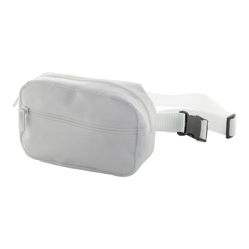 Sac Banane Creawaist Compact - 2