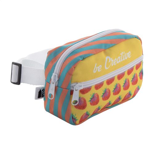 Sac Banane Creawaist Compact - 3