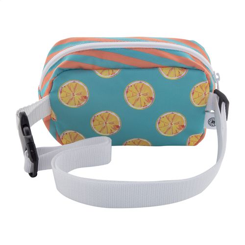 Sac Banane Creawaist Compact - 4
