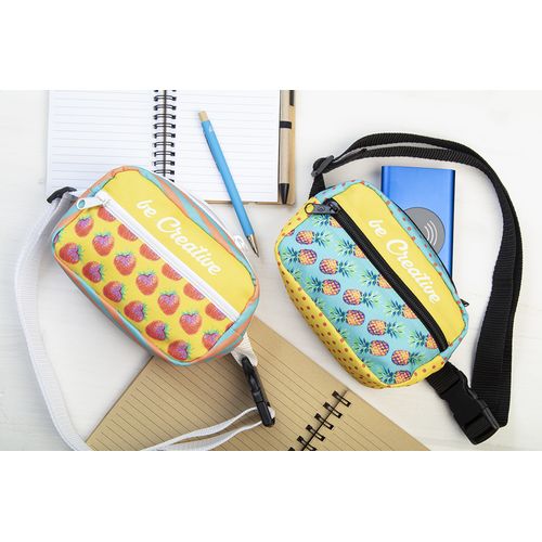 Sac Banane Creawaist Compact - 5