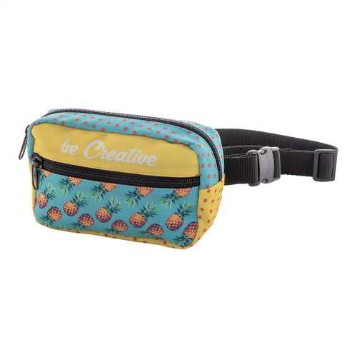sac-banane-creawaist-compact-personnalise-776334-14