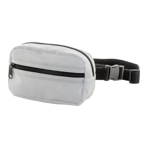 Sac Banane Creawaist Compact