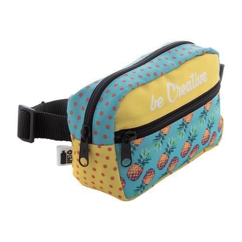 Sac Banane Creawaist Compact
