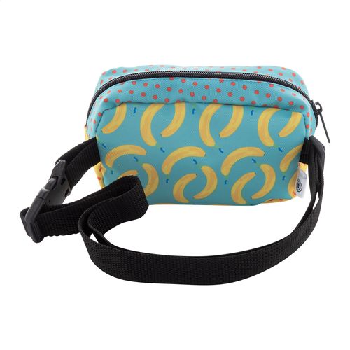 Sac Banane Creawaist Compact