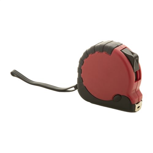 Mètre-Ruban Resure 3M - 1