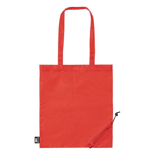 sac-shopping-pliable-en-rpet-berber-personnalise-776338-14