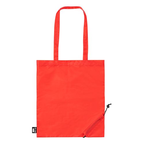 sac-shopping-pliable-en-rpet-berber-personnalise-776338-14