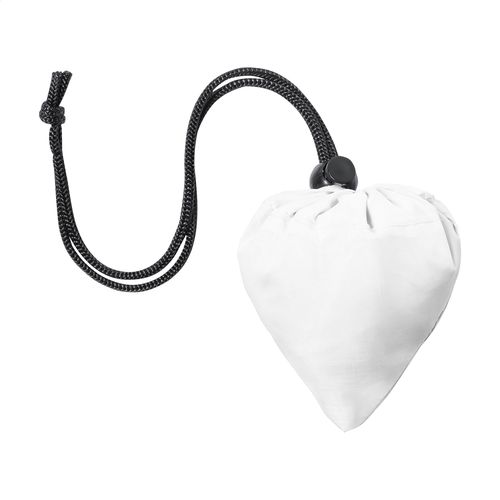 Sac Shopping Pliable En Rpet Berber - 3