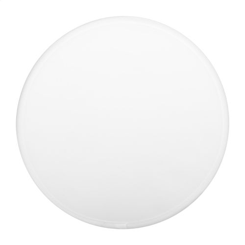 Frisbee Rpet Rocket - 1