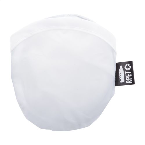 Frisbee Rpet Rocket - 2