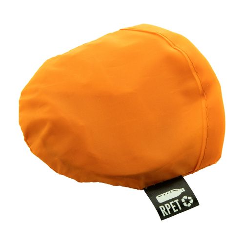 Rpet Frisbee Rocket Rpet Frisbee Rocket