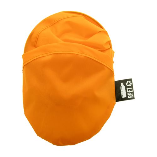 Rpet Frisbee Rocket Rpet Frisbee Rocket