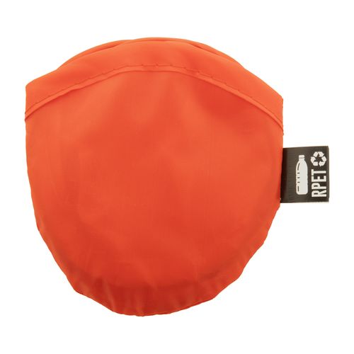 Frisbee RPET Rocket - 3