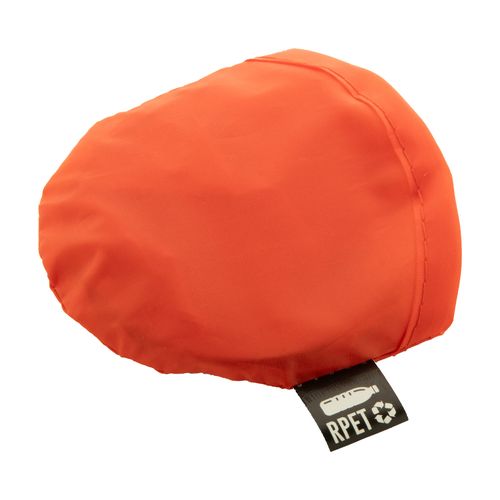 Frisbee RPET Rocket - 2