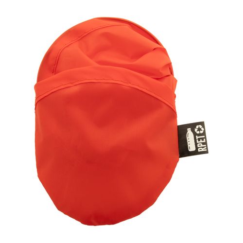 Frisbee RPET Rocket - 4