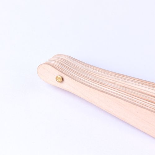 Éventail Gamasa - 2