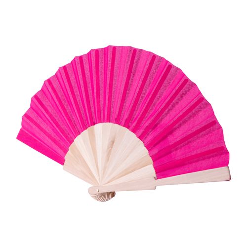 Hand Fan Gamasa Hand Fan Gamasa